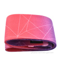 /msite/products/detail/productid/61656798/id/1355319.html